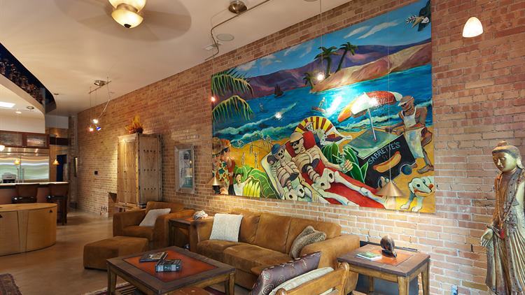 149 S Main, Salt Lake City, UT, 84111 Image