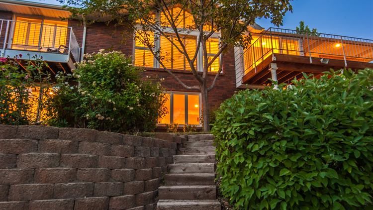 1628 Federal Heights Dr, Salt Lake City, UT, 84103 Image