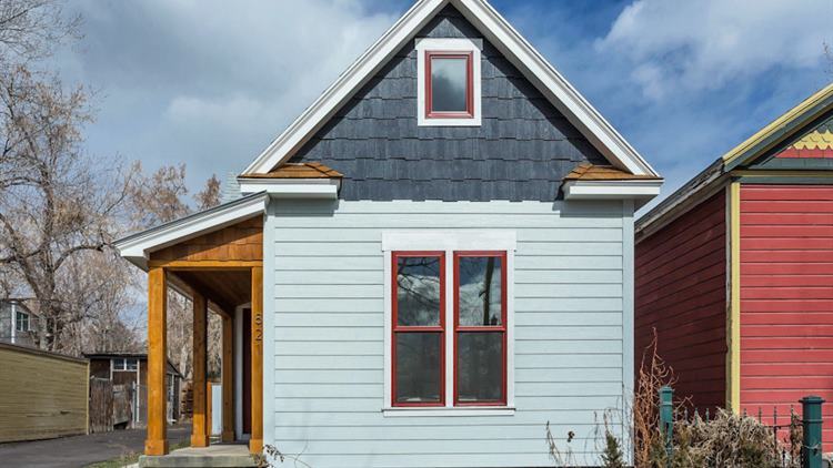 821 E 600 S, Salt Lake City, 84102 Image