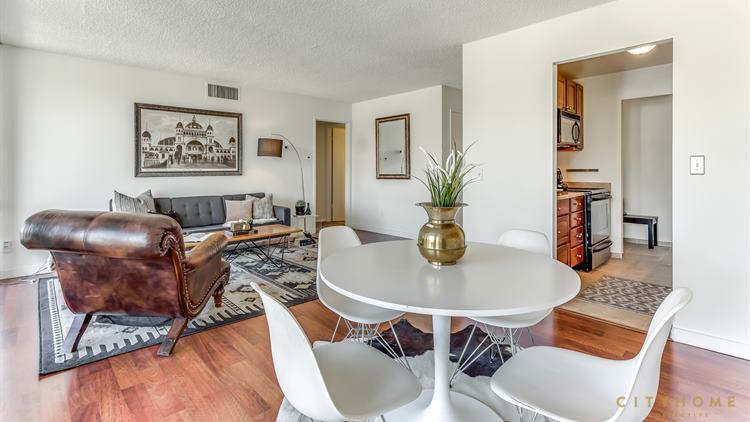 710 E 200 S, Apt 7E, Salt Lake City, 84102 Image