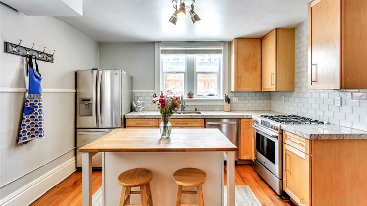 310 S 300 E, A1, Salt Lake City, UT  Image