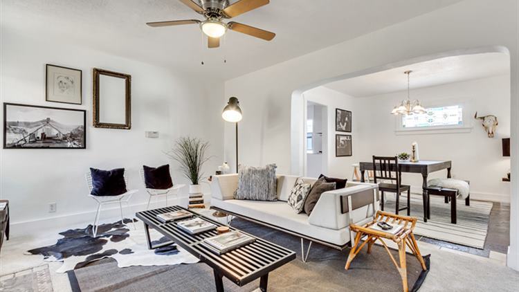 118 E Yale Ave, Salt Lake City, UT, 84111 Image