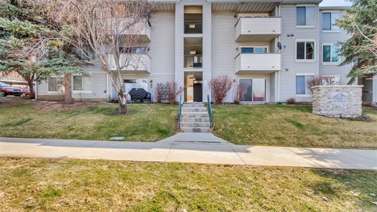 525 S 900 E #A2, Salt Lake City, 84102 Image