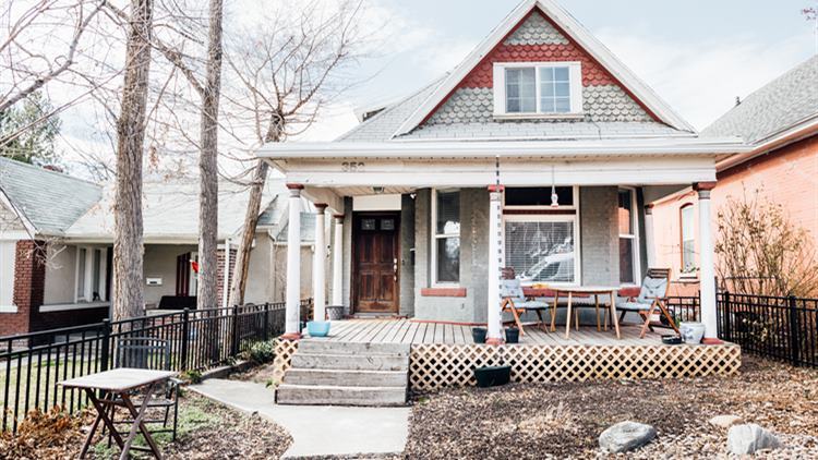 352 S 900 E, Salt Lake City, 84102 Image