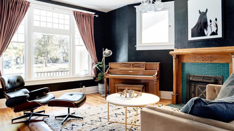 742 S 600 E, Salt Lake City, 84102 Image