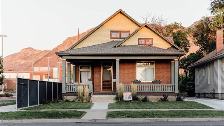 2164 Jefferson Ave., Ogden, Ut 84401 Image