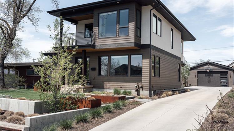 2887 E Louise Ave, Salt Lake City, 84109 Image