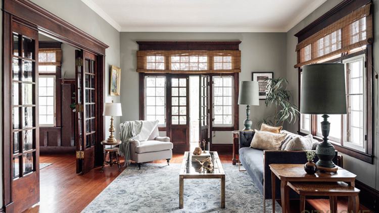 839 E South Temple #203, Salt Lake City, 84102 Image