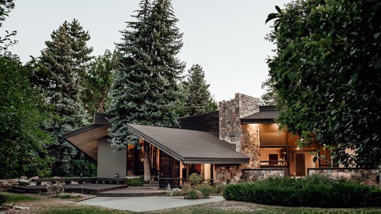 1920 Lakewood Dr., Holladay, 84117 Image