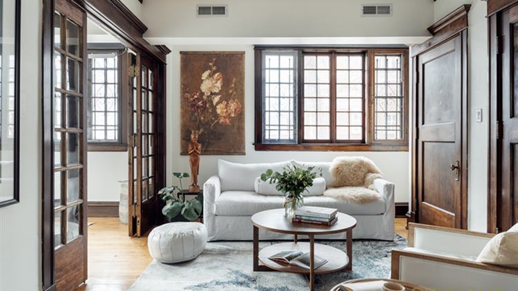 839 E South Temple #99, Salt Lake City, 84102 Image