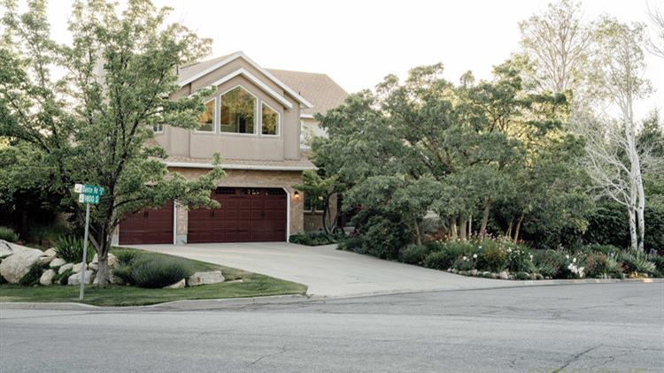 9788 Dante Road, Sandy, 84092 Image