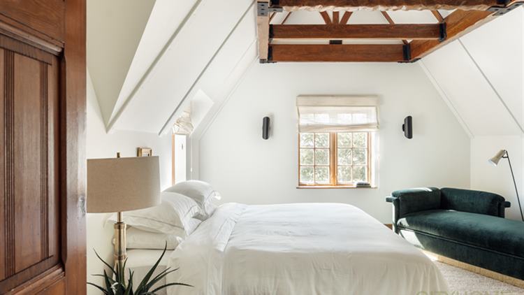 1306 Harvard Ave., Salt Lake City, 84105 Image