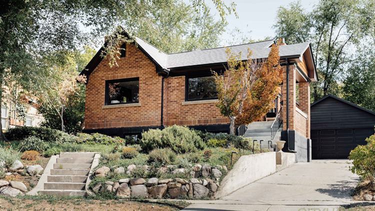622 Wall Street, Salt Lake City, 84103 Image