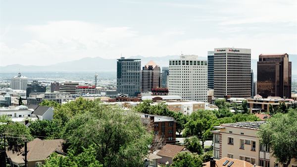 Market Forecast | 2022