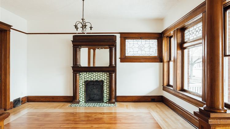 745 E 200 S, Salt Lake City, 84102  Image