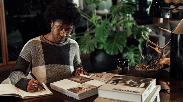 Socially Conscious Architecture