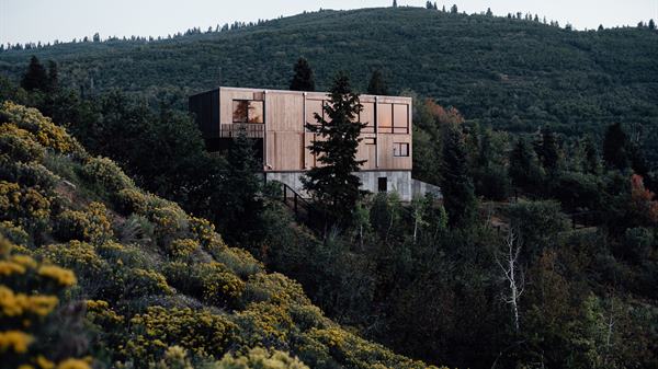 Place of Worship | MapleHaus